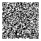 QR код "Спецпром строй 306"