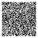 QR код "Экспресс-кредит"