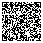 QR код "Qiwi"
