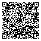 QR код "De Rolan"