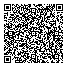 QR код "Tele2"