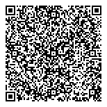 QR код "GoldberriES"