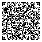 QR код "FD-group"