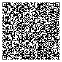 QR код "Средняя общеобразовательная школа №458 с углубленным изучением немецкого языка, с дошкольным отделением"