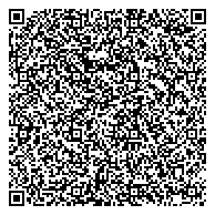 QR код "Межрайонная инспекция Федеральной налоговой службы России №17 по г. Санкт-Петербургу"