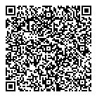 QR код "Олимп паркета"