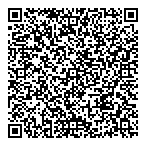 QR код "Тианстрой"