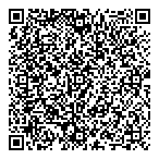 QR код "Наш двор"