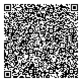 QR код "Студия Анны Ключко"