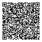 QR код "Nail-Tuning"