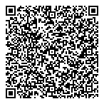 QR код "Аптекасервис"