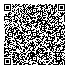 QR код "Пассаж"