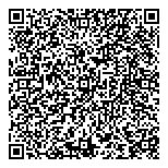 QR код "ЗдравСити"