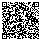 QR код "Мини-маркет"
