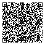 QR код "Пин-Авто"