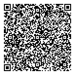 QR код "МВ Трейд"