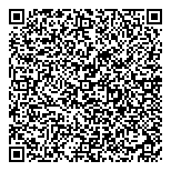 QR код "Эстедент"