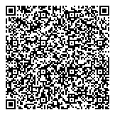 QR код "Поликом Про"