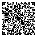 QR код "Автореал"