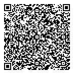 QR код "ПАНКРАТИОН"