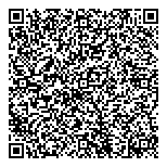 QR код "Техностейт"