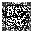 QR код "Афродита"