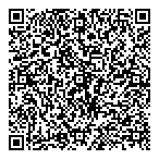 QR код "Тюнинг & Сервис"
