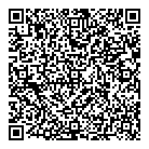 QR код "LEX Union"