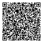 QR код "ВОТУМ"