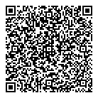 QR код "Фармалена"