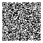 QR код "ПилотМото"