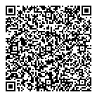 QR код "Вексон"