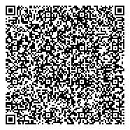 QR код "Средняя общеобразовательная школа №455 с углубленным изучением английского языка"