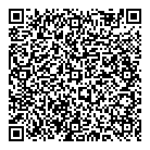 QR код "Plombir"