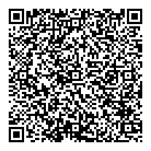 QR код "Галатея"
