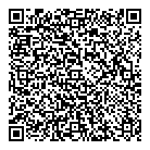 QR код "Mobis Apps"