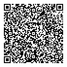 QR код "Nikart"