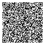 QR код "Пин-Авто"