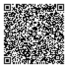 QR код "Бир Мир"