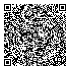 QR код "CyberPlat"