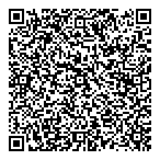 QR код "Брэнд Ай Ди"