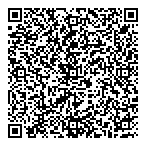 QR код "СТАБКОМ ЭНЕРДЖИ"