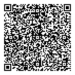 QR код "JugendStil"