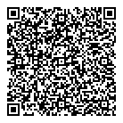 QR код "Польская мода"