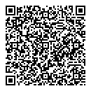 QR код "PIT STOP"