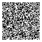 QR код "Спрефикс Рус"