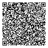 QR код "Старая Тула"