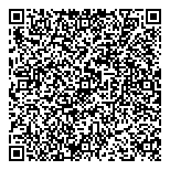 QR код "Стяг"