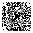 QR код "ЖеАр"