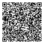 QR код "Радуга"